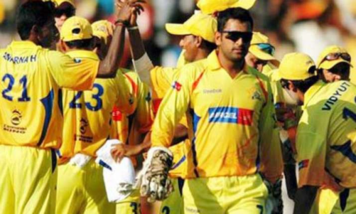 dhoni happy with csk composition