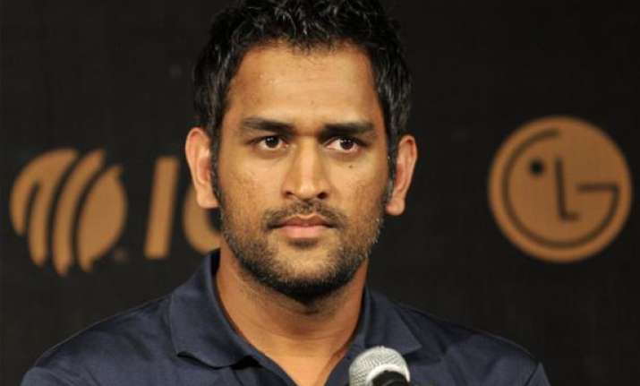 dhoni richer than bolt djokovic according to forbes list