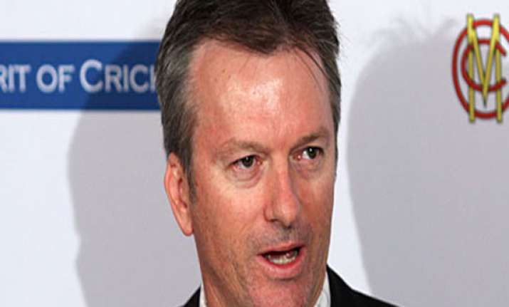 dhoni s comments negative for the game steve waugh