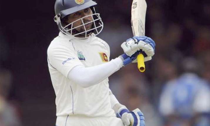 dilshan misses his double ton at lord s