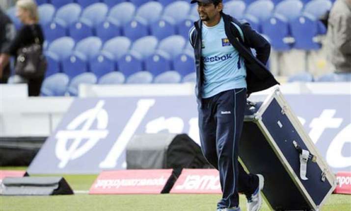 dilshan says he won t go to pakistan again