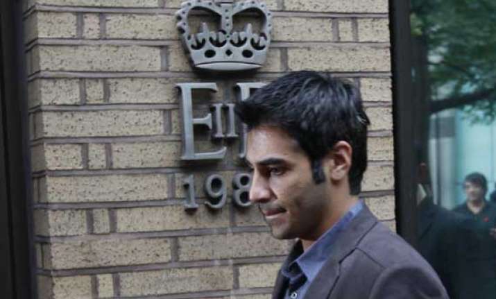 disgraced butt released from jail