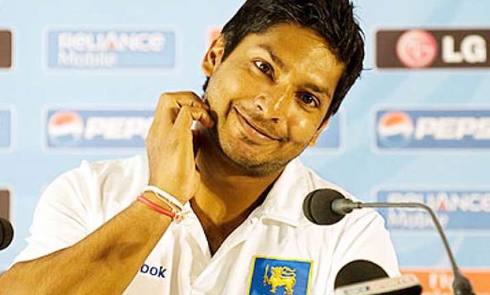 don t win world cup columnist urges sri lanka
