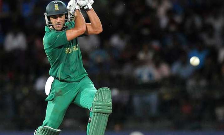 du plessis joins renegades for t20 season opener