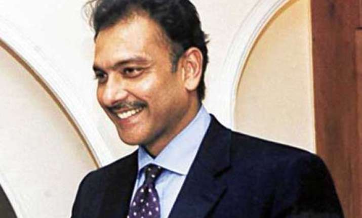 ed summons ravi shastri in ipl probe