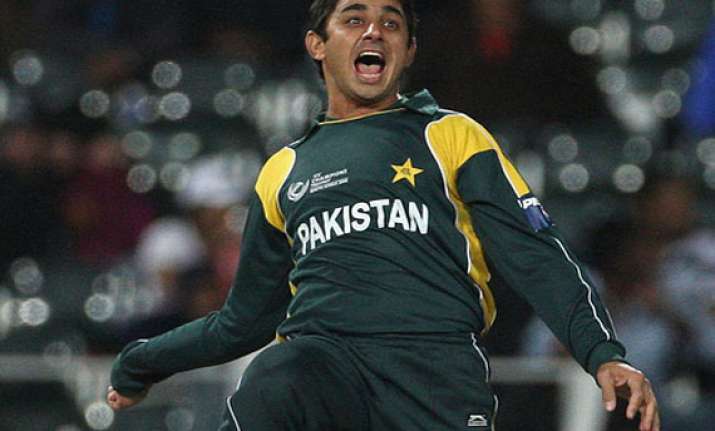 eagerly looking forward to tour of india saeed ajmal