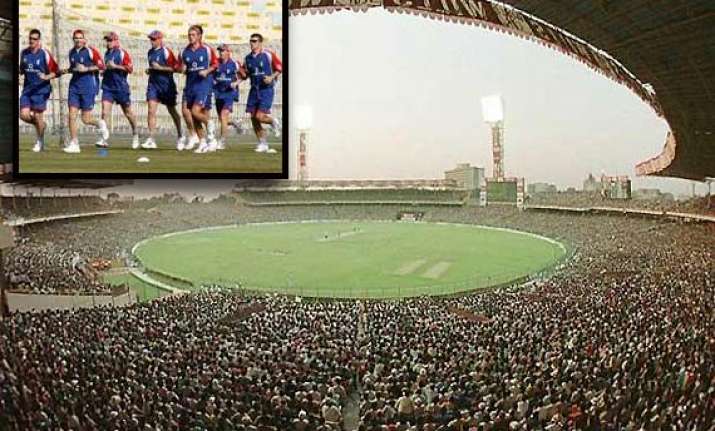 eden to host test odi t20 during england tour