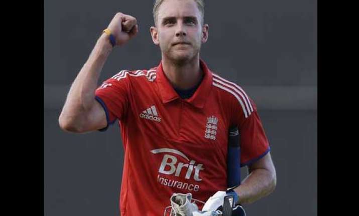 england beats west indies in 2nd odi