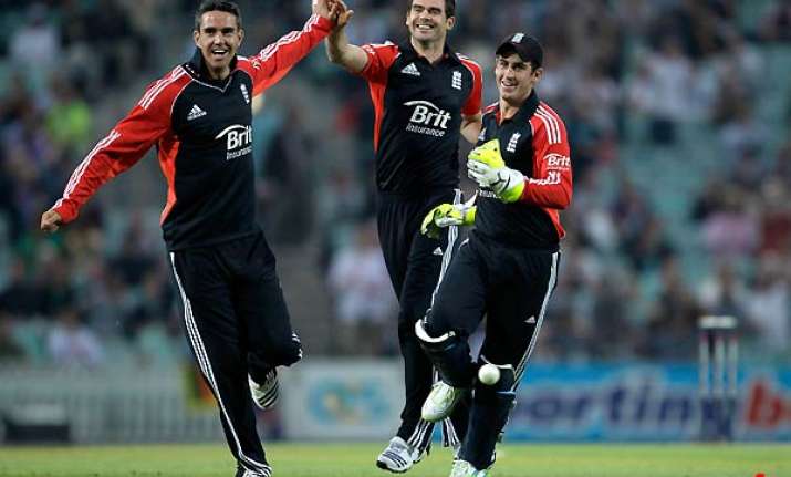 england beats sri lanka by 110 runs in 1st odi