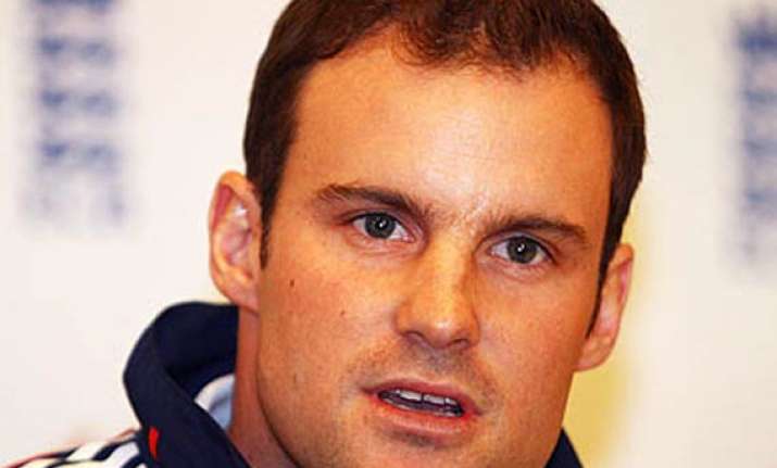 england can become world no. 1 says strauss