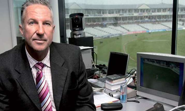 england can remain on top for five years botham