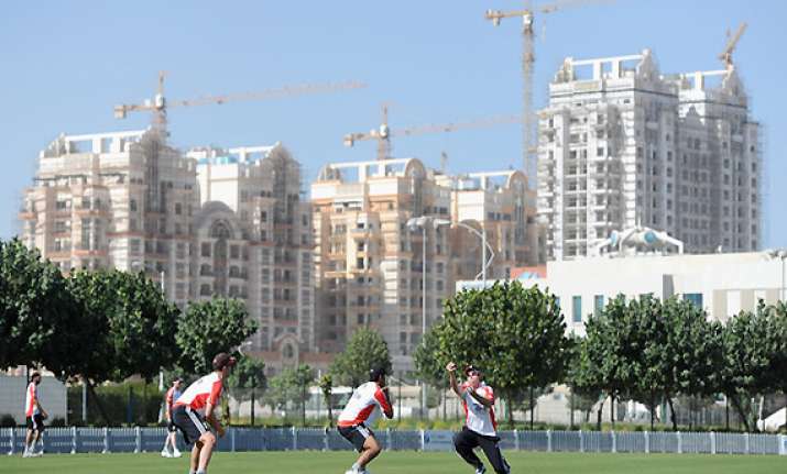 england concerned over losing top spot whitewash