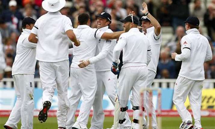 england dominate icc award nominees