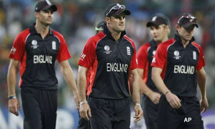 england fined for slow over rate during tied match