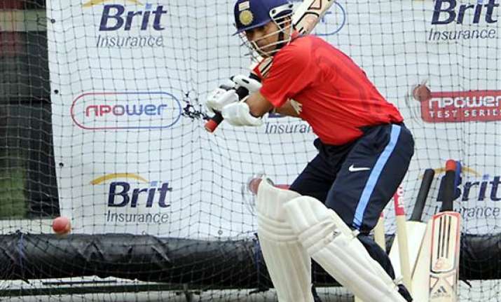 england shocked over panesar s bowling session with