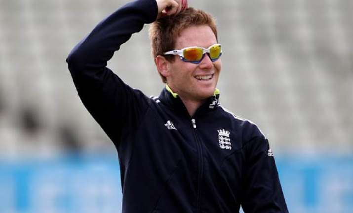 english hard hitter eoin morgan opts out of ipl 7