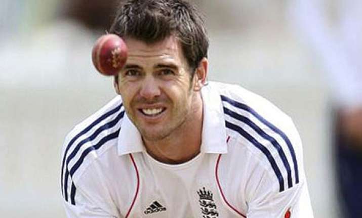 english players in favour of udrs while playing against
