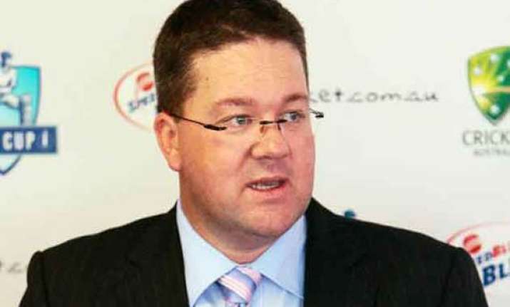 fica slams icc over deal making