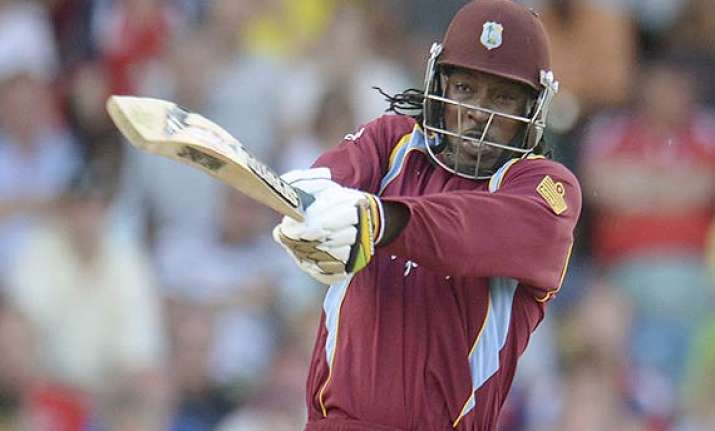 five reasons why t20 is a graveyard for cricketers