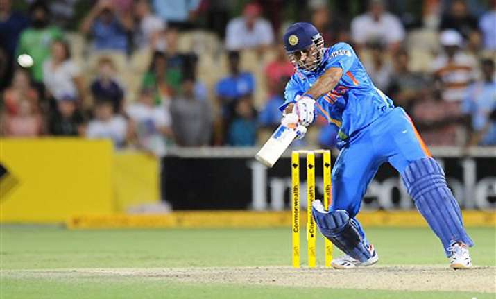 five ball over robs india chance of victory