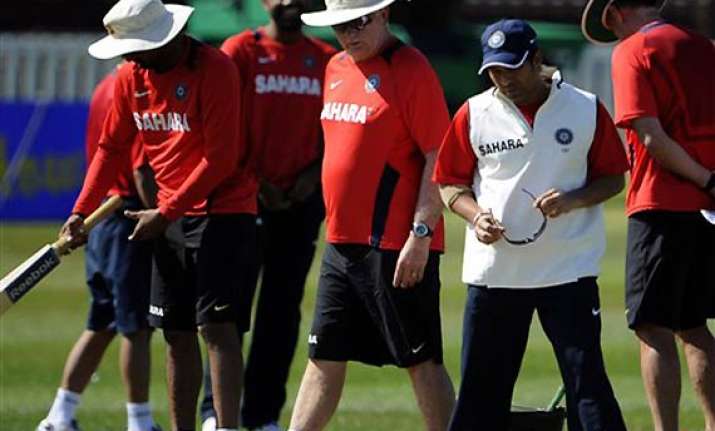 fletcher achieves rare feat becomes first coach with 100