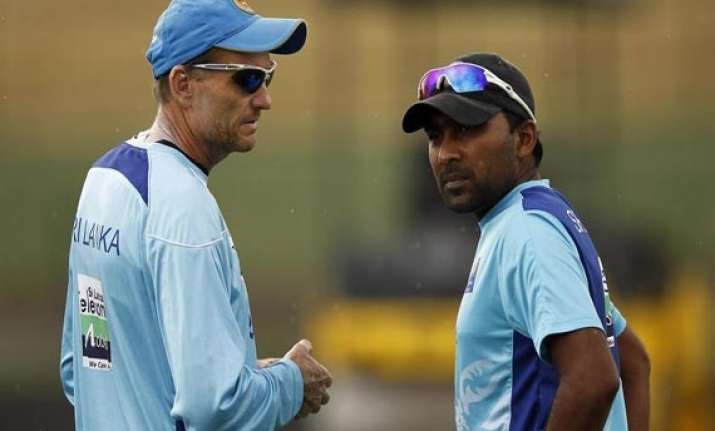 ford to leave sri lanka in january and lead surrey