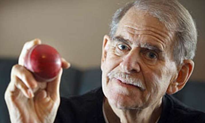 former aussie test cricketer terry jenner dies