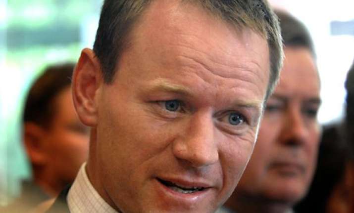 former wallaby appointed cricket australia gm