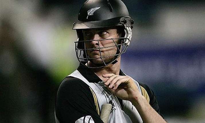 franklin not included among nz cricket s contracted players