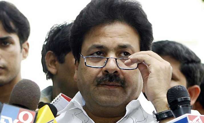 gc to decide pak players ipl participation shukla