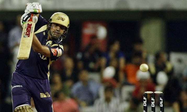 gambhir praises spirit of kkr players