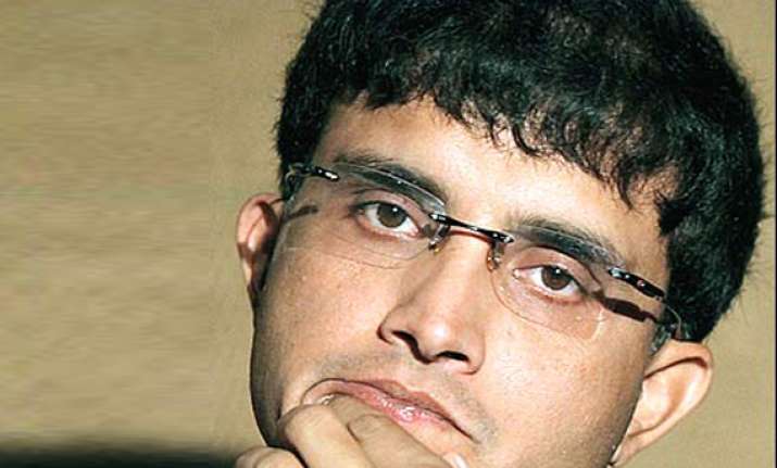 ganguly hopes india will beat west indies 3 0