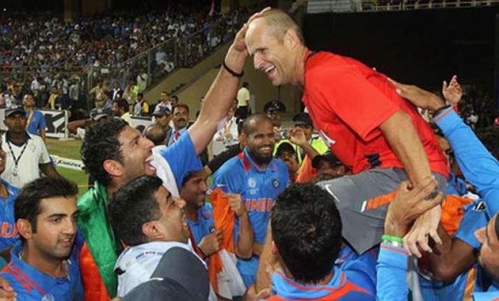 gary the father figure would be missed says yuvraj