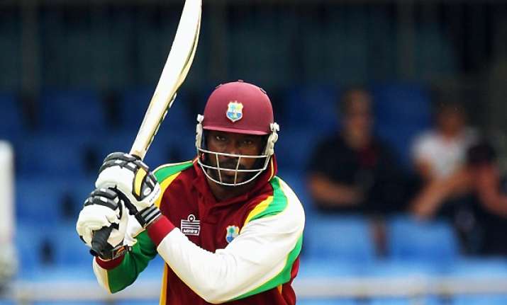 gayle absence haunts west indies bangladesh tour