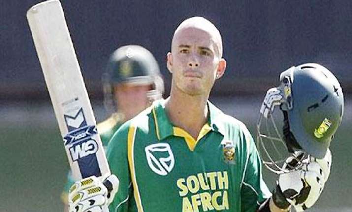 gibbs signed by perth entry in australian twenty20