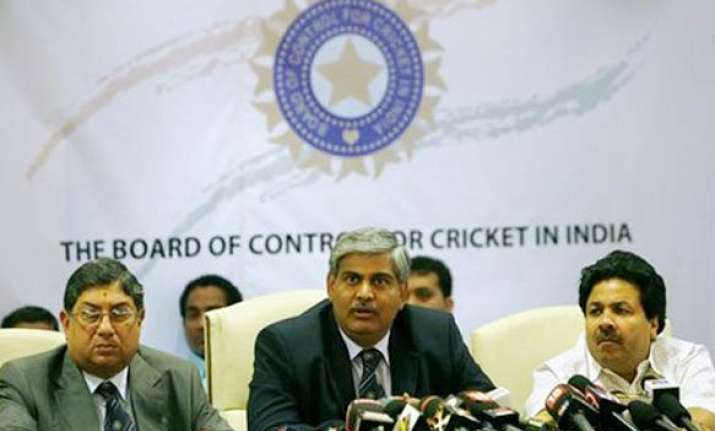 govt now allows bcci duty free import for wc