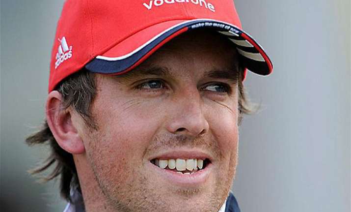 graeme swann lashes out at pietersen