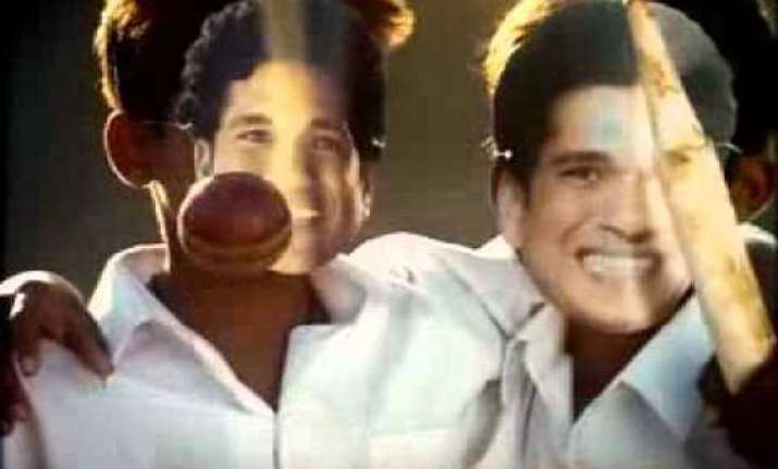 grand plans to make sachin test a memorable one at eden