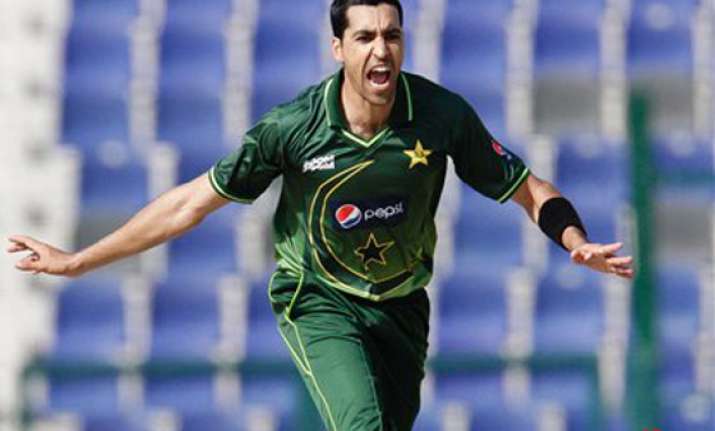 gul inspires pak to inspiring win over england