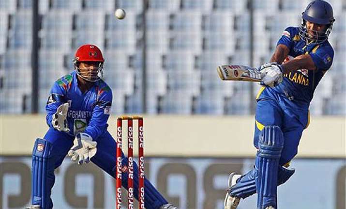 hope to retire with world t20 win kumar sangakkara
