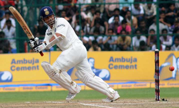 how foreign media reacted to sachin s retirement