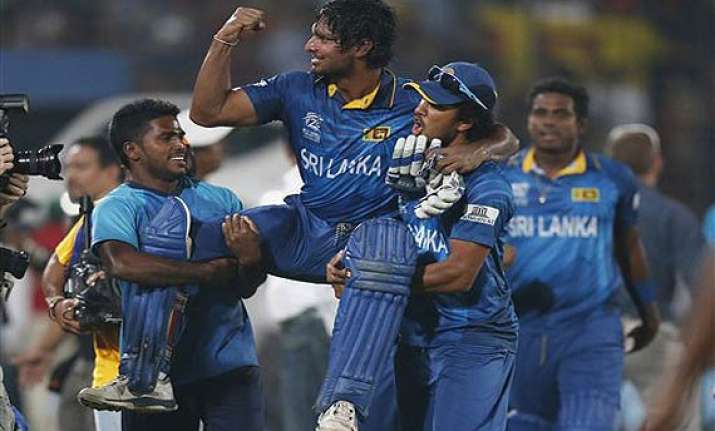 i don t think game of cricket owes us anything kumar