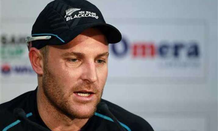 i ll remember the innings for rest of my life mccullum