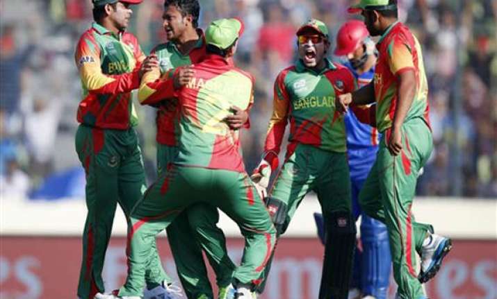 icc world t20 bangladesh inflicts heavy defeat on nepal