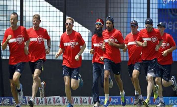 icc world t20 england face uphill task against sri lanka in