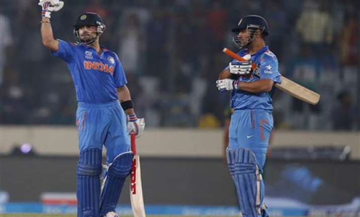 icc world t20 form history gives india slight edge against