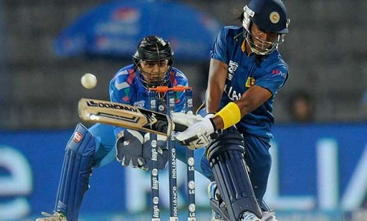 icc world t20 indian women lose to sri lanka.