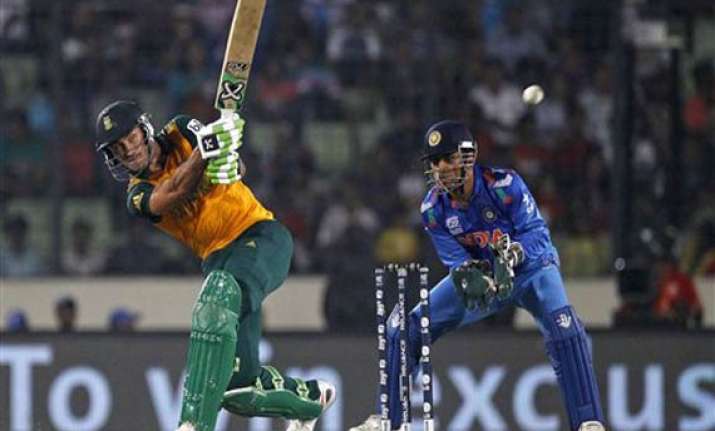 icc world t20 india vs south africa scoreboard