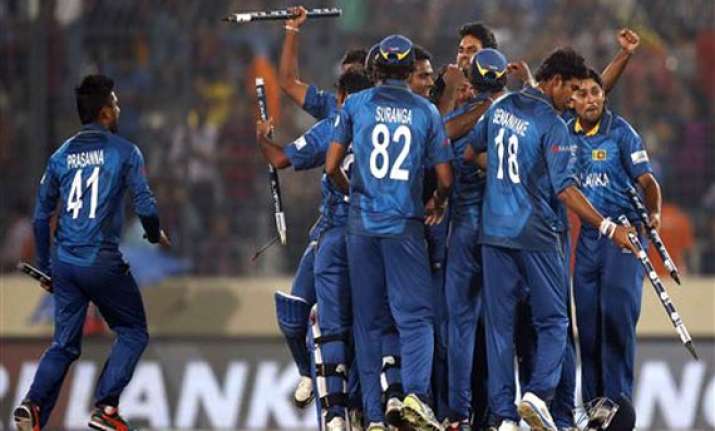 icc world t20 india vs sri lanka scoreboard