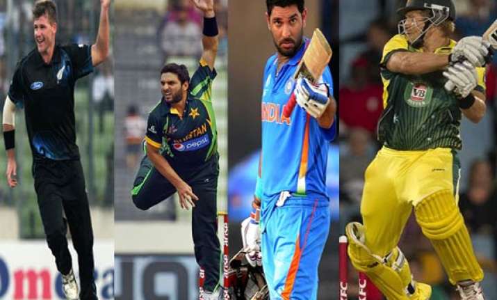 icc world t20 meet the top all rounders